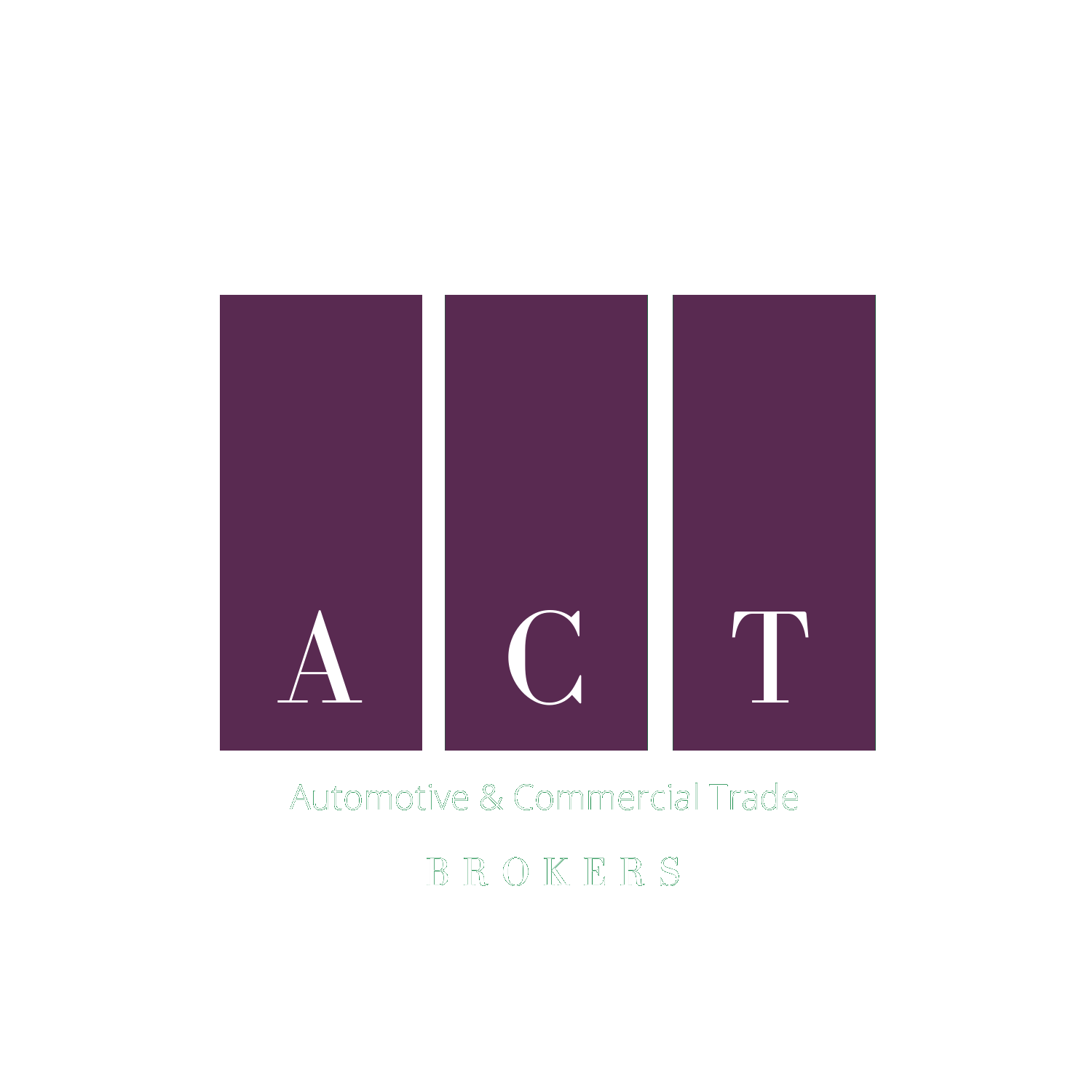 Commercial Insurance, Tow Truck Insurance. Motor trade insurance